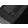 iBOX CETUS 903 - 1216560 - zdjęcie 4